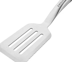 New BBQ+ Palet 43 cm, Antracit Uderum|Paletter Og Paletknive