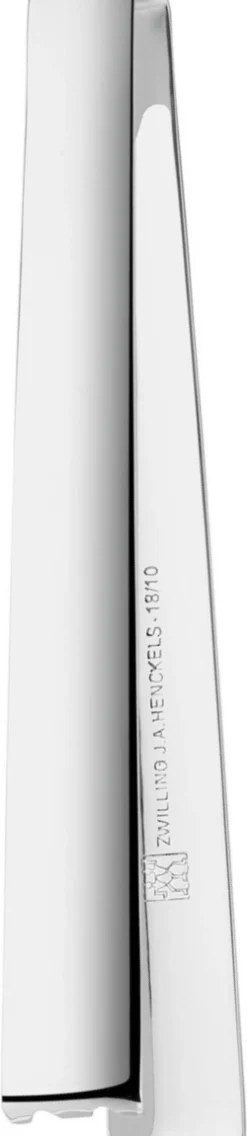 Discount Zwilling Dinner Is-/Agurketang 16 cm, Blankt Stål