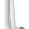 Zwilling Skeer Og Tænger > Dinner Pastatang 24 cm, Blankt Stål