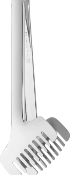 Zwilling Skeer Og Tænger > Dinner Pastatang 24 cm, Blankt Stål