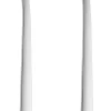Outlet Zwilling Dinner Salatsæt 2 Dele 25 cm, Blankt Stål