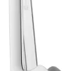 Zwilling Skeer Og Tænger > Dinner Salattang 24 cm, Blankt Stål