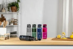 Zwilling Termoflasker Og Drikkedunke|Opbevaring Til Køkkenet > Drikkeflaske 680 ml,