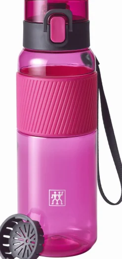 Zwilling Termoflasker Og Drikkedunke|Opbevaring Til Køkkenet > Drikkeflaske 680 ml,