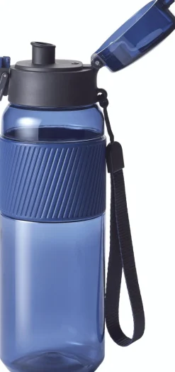 Online Drikkeflaske 680 ml, Termoflasker Og Drikkedunke|Opbevaring Til Køkkenet