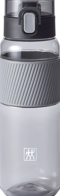 Zwilling Termoflasker Og Drikkedunke|Opbevaring Til Køkkenet > Drikkeflaske 680 ml,
