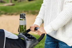 Zwilling Termoflasker Og Drikkedunke|Opbevaring Til Køkkenet > Drikkeflaske 680 ml,