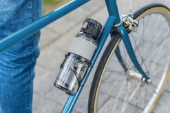 Zwilling Termoflasker Og Drikkedunke|Opbevaring Til Køkkenet ><noscript><img data-lazyloaded=