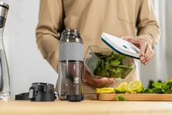 Zwilling Termoflasker Og Drikkedunke|Opbevaring Til Køkkenet ><noscript><img data-lazyloaded=