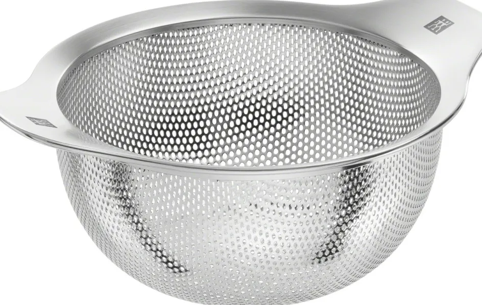 Sale Zwilling Dørslag , Stål