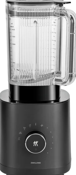 Discount Enfinigy Bordblender 1,4 L, Blendere Og Mixere
