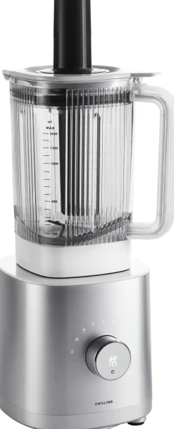 Zwilling Blendere Og Mixere ><noscript><img data-lazyloaded=