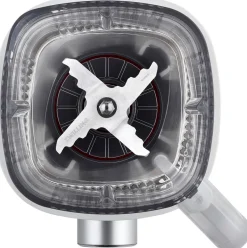 Zwilling Blendere Og Mixere ><noscript><img data-lazyloaded=