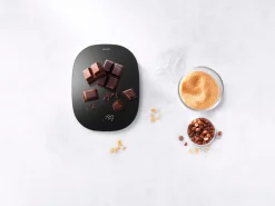 Zwilling Køkkenvægte Og Timere|Tilberedning > Enfinigy Digital Køkkenvægt,