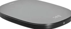 Zwilling Køkkenvægte Og Timere|Tilberedning ><noscript><img data-lazyloaded=