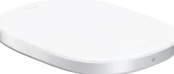 New Zwilling Enfinigy Digital Køkkenvægt, Sølv