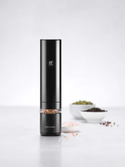 Zwilling Salt Og Peber|Salt Og Peber ><noscript><img data-lazyloaded=