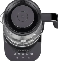 Zwilling Drikke Og Brygning ><noscript><img width=