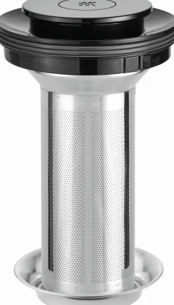 Zwilling Drikke Og Brygning ><noscript><img width=
