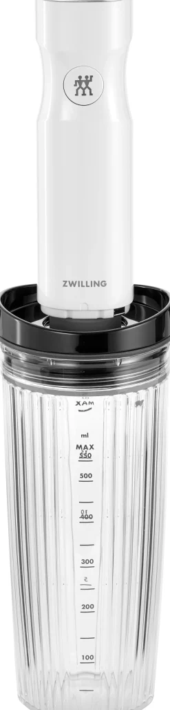 Hot Enfinigy Kande til Personal Blender , Blendere Og Mixere