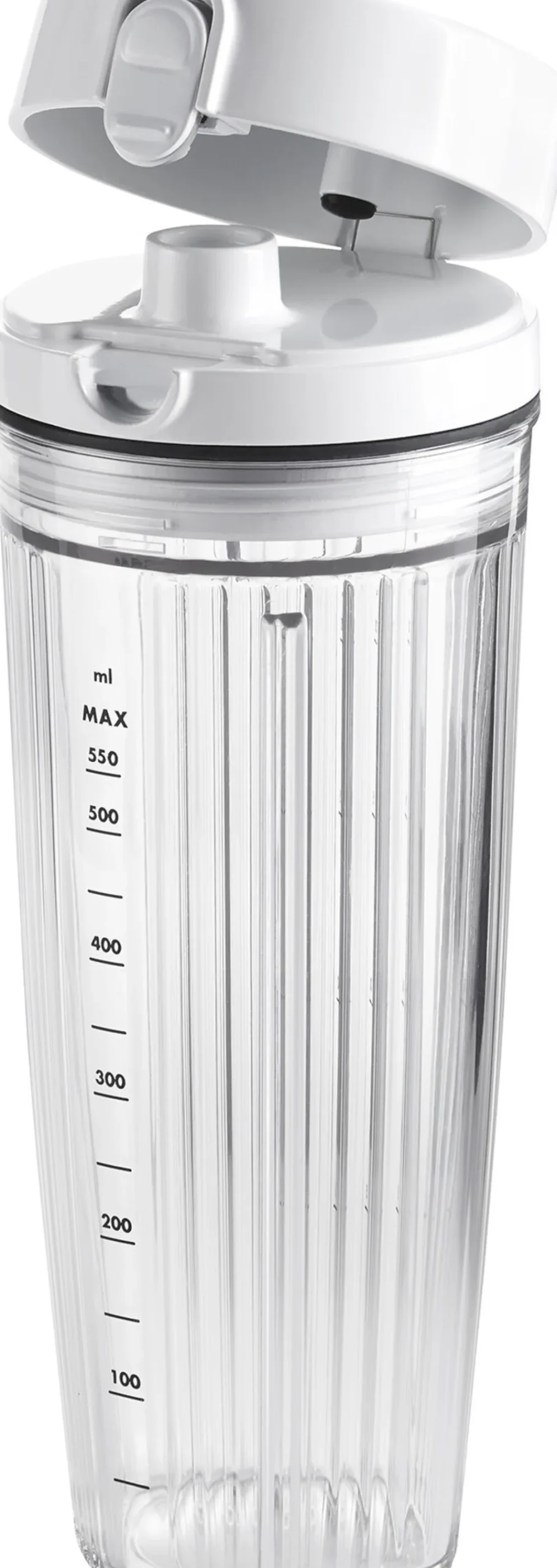 Zwilling Blendere Og Mixere > Enfinigy Kande til Personal Blender 55 cl,