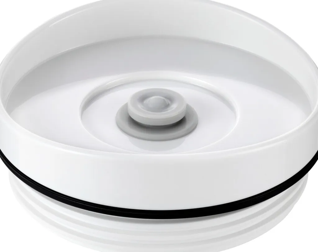 Zwilling Blendere Og Mixere > Enfinigy Kande til Personal Blender 55 cl,