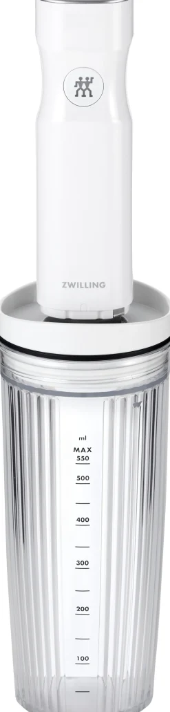 Zwilling Blendere Og Mixere ><noscript><img data-lazyloaded=