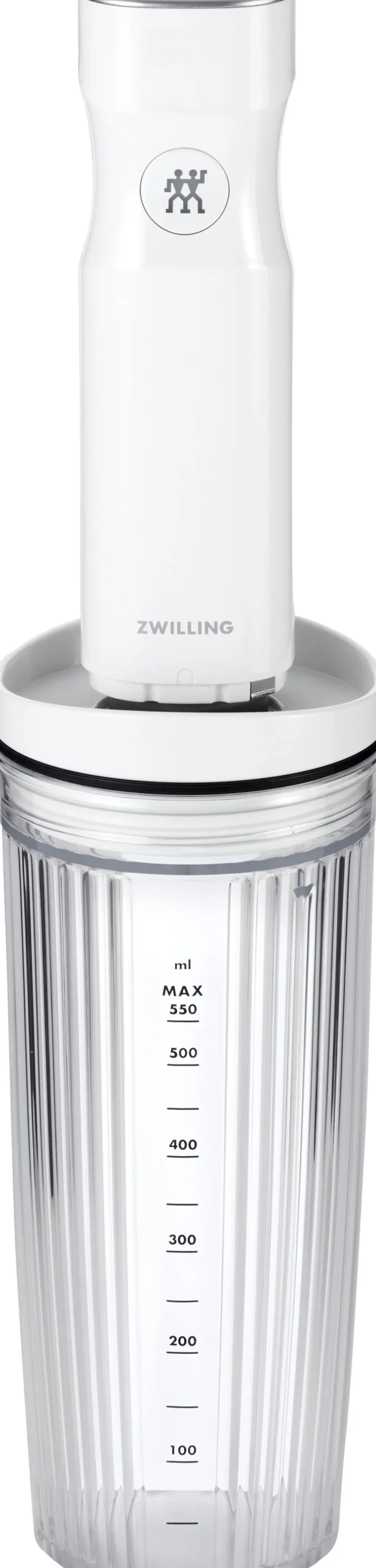 Zwilling Blendere Og Mixere > Enfinigy Kande til Personal Blender 55 cl,