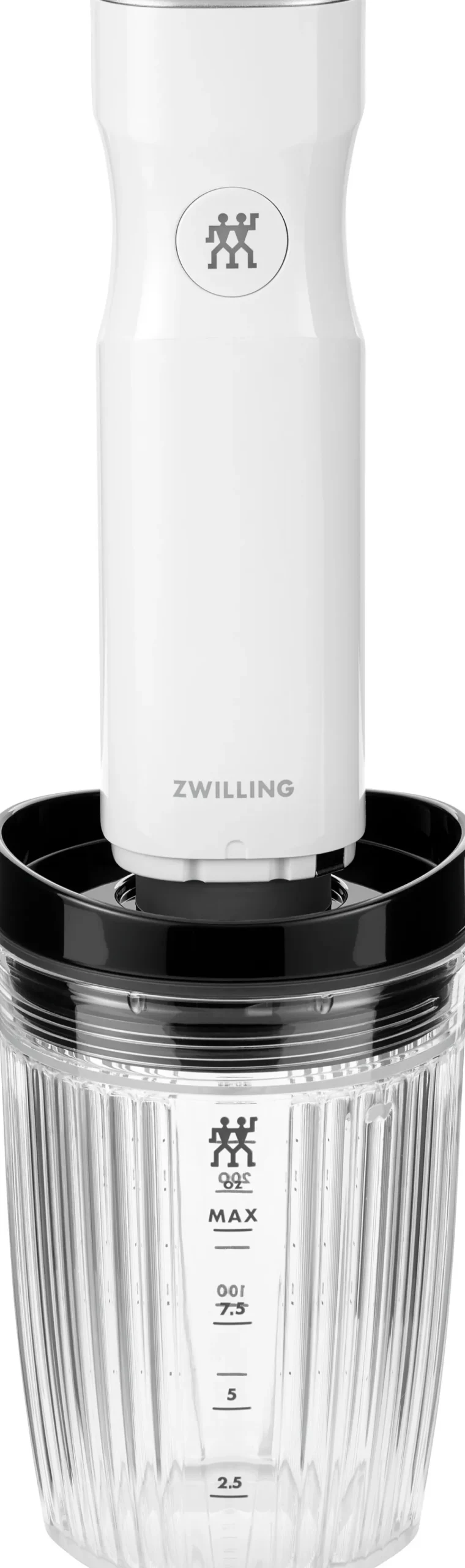 Hot Enfinigy Kande til Personal Blender , Sort Blendere Og Mixere