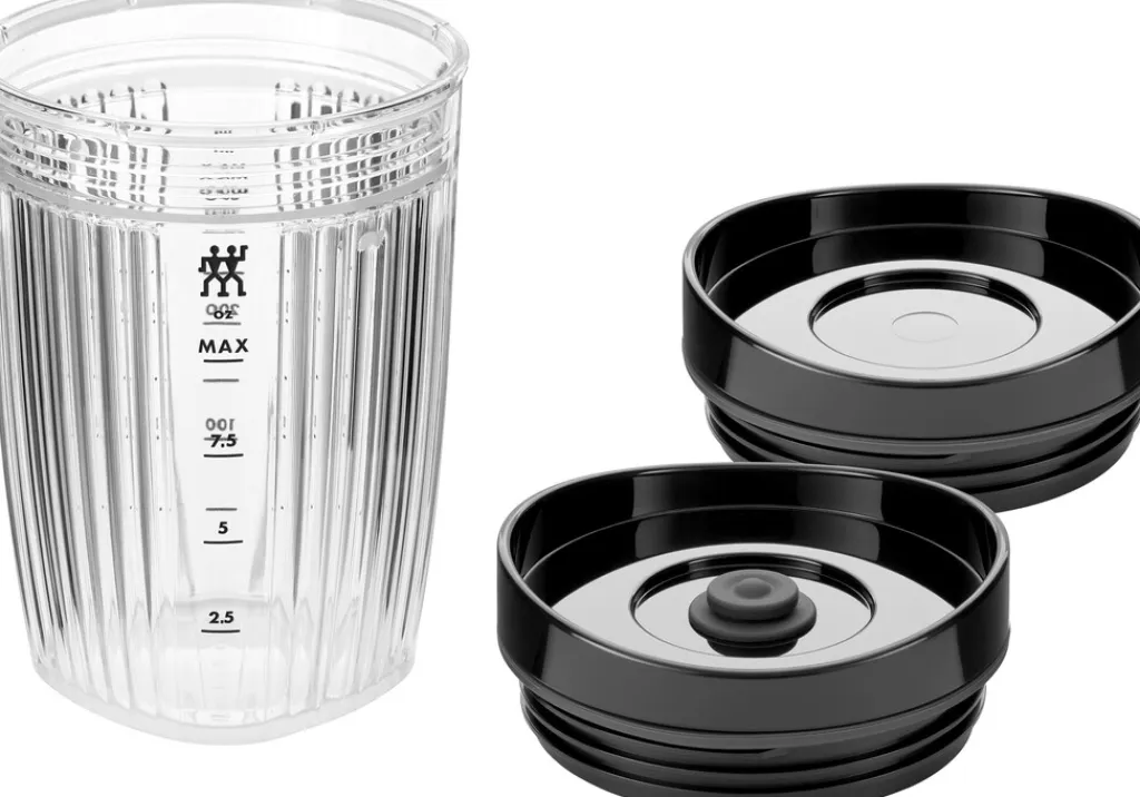 Hot Enfinigy Kande til Personal Blender , Sort Blendere Og Mixere