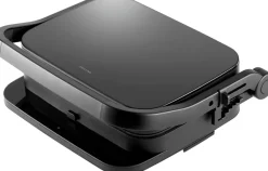 Outlet Zwilling Enfinigy Kontaktgrill 40/32/18 cm