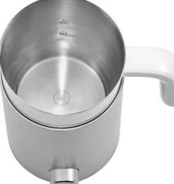 Zwilling Drikke Og Brygning ><noscript><img data-lazyloaded=