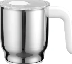 Zwilling Drikke Og Brygning ><noscript><img data-lazyloaded=