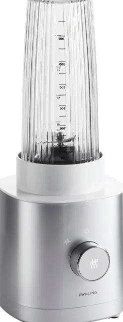 Clearance Enfinigy Personal Blender 55 cl, Blendere Og Mixere