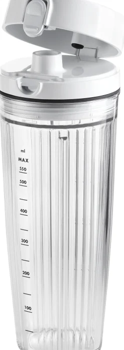Clearance Enfinigy Personal Blender 55 cl, Blendere Og Mixere