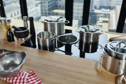 Discount Zwilling Essence Grydesæt 4 Dele