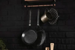 Zwilling Pander ><noscript><img data-lazyloaded=