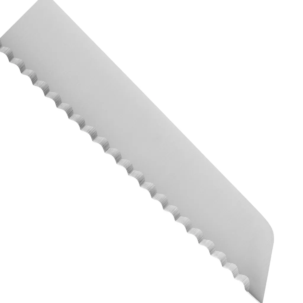 Zwilling Brødknive > FOUR STAR Brødkniv Tunget 20 cm
