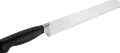 Zwilling Brødknive ><noscript><img width=