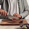 Clearance FOUR STAR Bunka-kniv 17 cm Kokkeknive|Japanske Knive