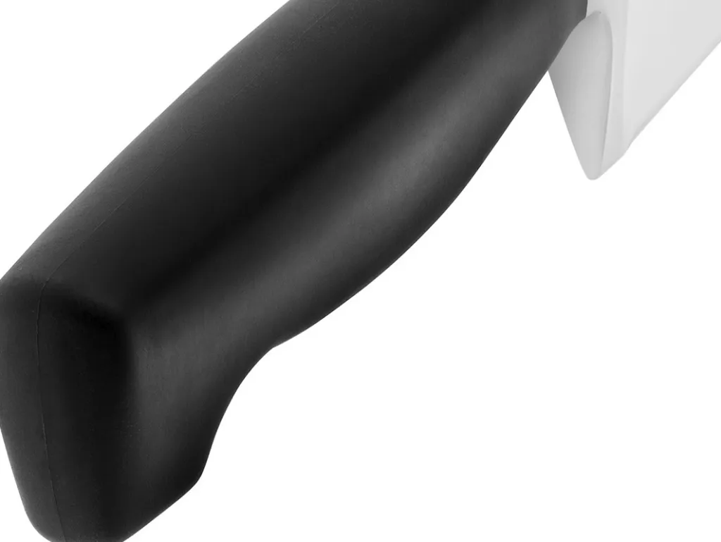 New FOUR STAR Forskærerkniv Kødknive
