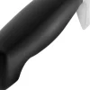 Zwilling Kødknive > FOUR STAR Kødkniv 16 cm