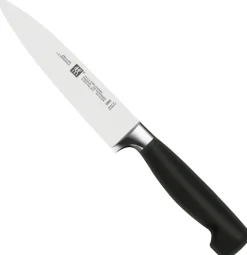 Zwilling Kødknive ><noscript><img width=