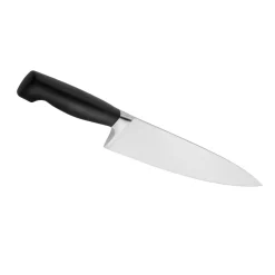 Zwilling Kokkeknive > FOUR STAR Kokkekniv