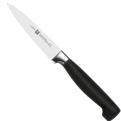 Best FOUR STAR Urtekniv Urteknive Og Grøntsagsknive