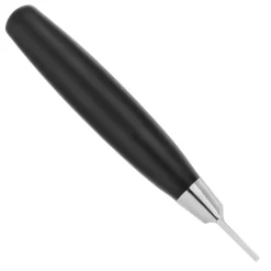 Best FOUR STAR Urtekniv Urteknive Og Grøntsagsknive