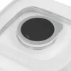 Zwilling Vakuumpakkere Og Tilbehør > Fresh & Save CUBE Etiketter & Kridtpen 11 Dele