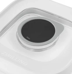 Zwilling Vakuumpakkere Og Tilbehør > Fresh & Save CUBE Etiketter & Kridtpen 11 Dele