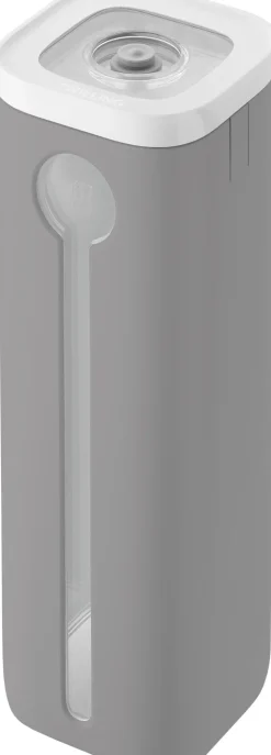 Zwilling Vakuumpakkere Og Tilbehør ><noscript><img data-lazyloaded=