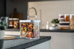 Online Zwilling Fresh & Save CUBE Beholder 2M/1,8 L, Transparent/Hvid